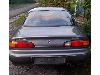Auto 140257-12.jpg